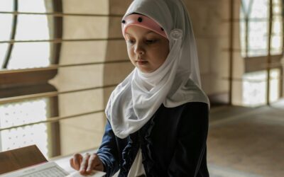 Islamlehrbuch